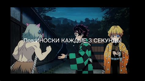 приколы крд - YouTube