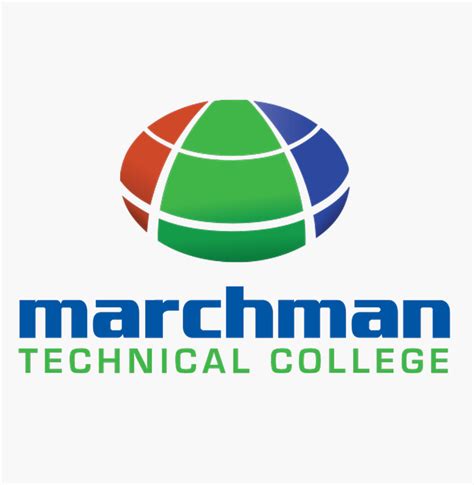 Marchman Adult Education Graduation | Center For The Arts At River Ridge