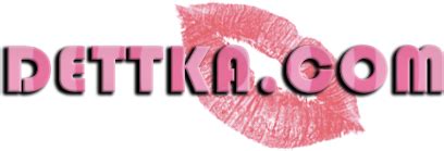 Home - dettka.com