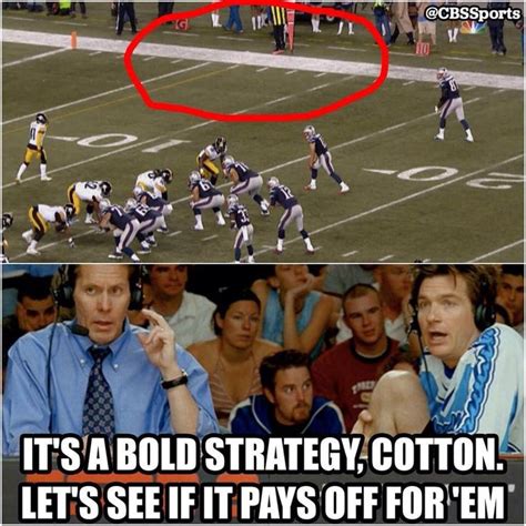 Patriots Cheating Against Bengals Memes