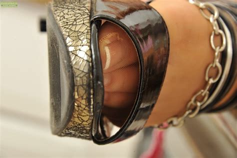 Karups Older Women Nikki Daniels Set Nikki Daniels Porn Pic