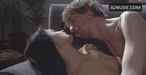 NAKED NUDE SCENES AZNude