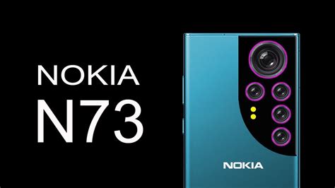 Canggih Nokia N G Harga Dan Spesifikasi Lengkap Ponsel