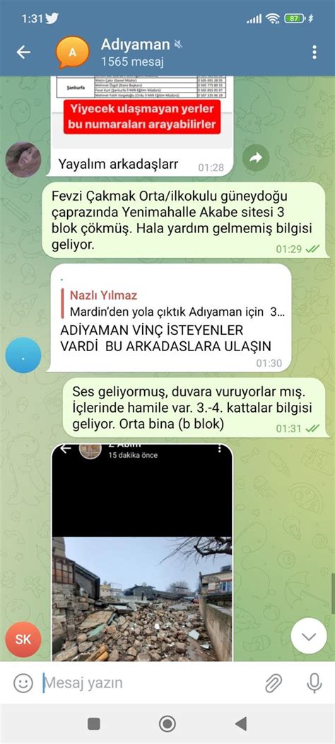 Furkan Özkan on Twitter RT OzgurGTP Lütfen yayalım Hamile var