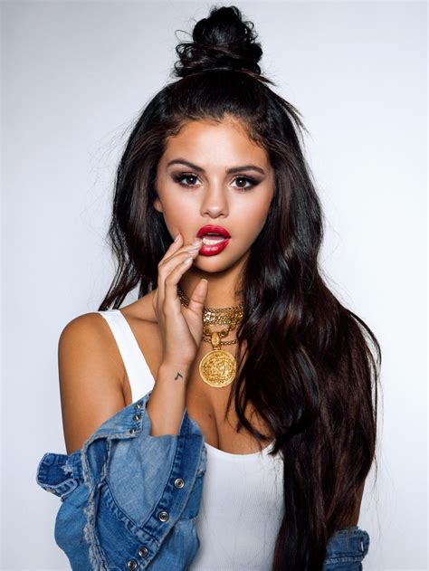 Selena Gomez 2014 Selena Gomez Photo 44784052 Fanpop