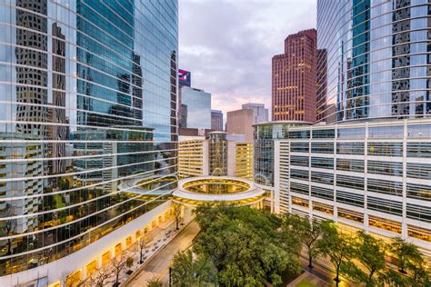 Insurance In Houston Tx With Kaia Insurance Group