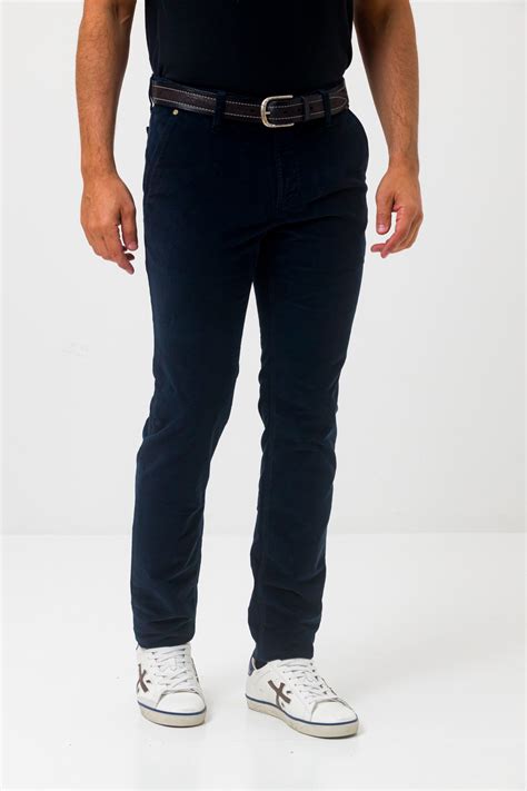 Jeans Jeckerson Pantaloni Abbigliamento Outlet Online Shop Rione Fontana