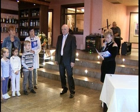 Botevgrad.com :: Почина Петко Данчев (Новини, Ботевград)