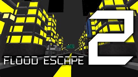 Cityscape [hard Hard] Fe2 Map Test Youtube