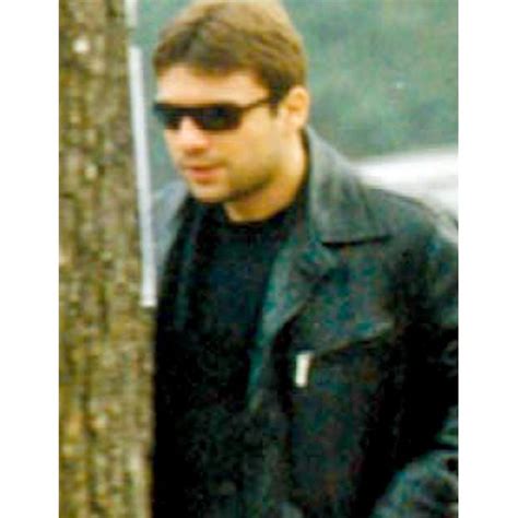 Таки ортак с Митьо Очите