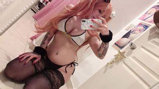 Dalin Junko Enoshima Luscious Hentai Manga Porn