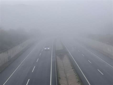 Milas Ta Sis Trafikte Olumsuzluklara Neden Oldu Haber Milas