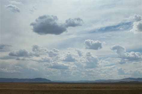 Wyoming Plains Images Browse 3665 Stock Photos Vectors And Video