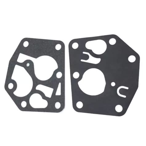 Carburateur Repair Kit Gasket Pour Briggs Stratton