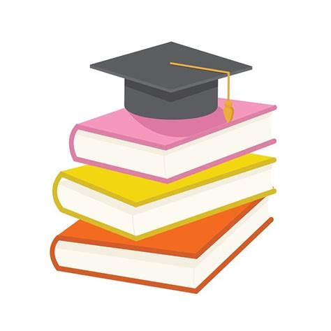6+ Free Clipart書 & Books Clipart Images - Pixabay