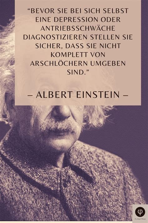 Liebe Worte an einen depressiven Menschen 30 Sätze