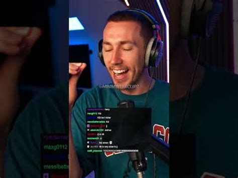 Video The Smartest Richest Sidemen Twitch Nude Videos And Highlights