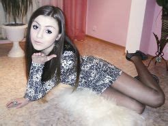 Nylons Pantyhose Tights Stockings Porn Pictures XXX Photos Sex Images PICTOA