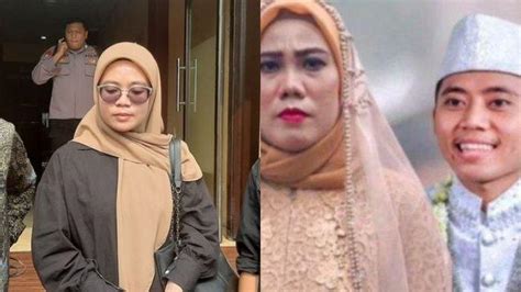 Kisah Tragis Norma Risma Mantan Suami Dan Ibu Kandungnya Terbukti