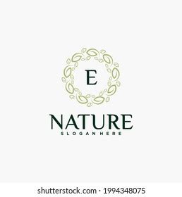 Silhouette Beautiful Nude Woman Vector Illustration Stock Vector