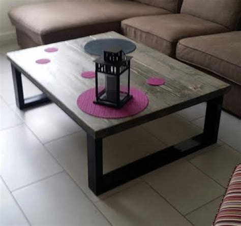 Table Basse Conforama Occasion Emberizaone Fr