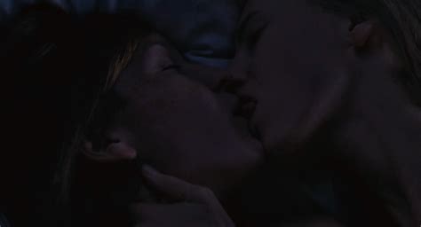 Naked Ana S Demoustier In Une Nouvelle Amie