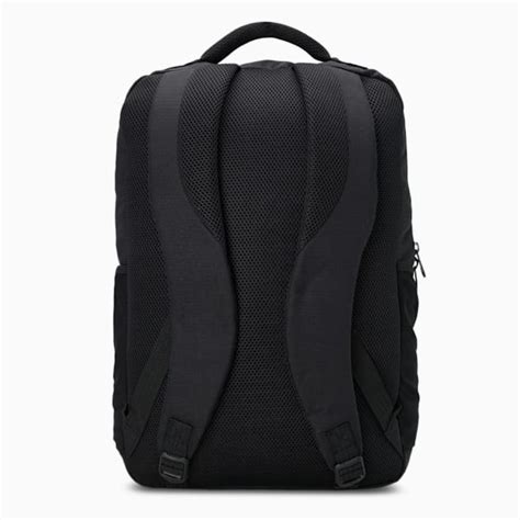 Porsche Legacy Unisex Backpack Puma