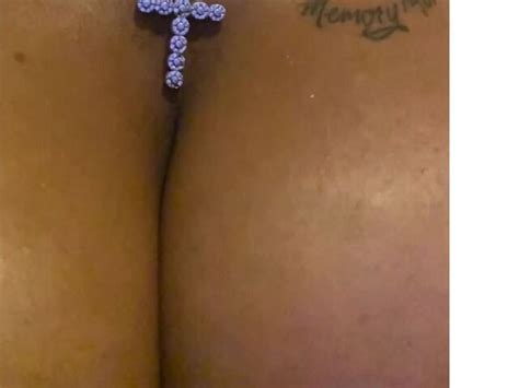 Parus Logb Onlyfans Nude Stream