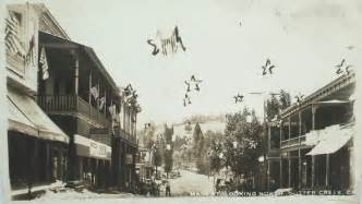 Pin On Pine Grove California