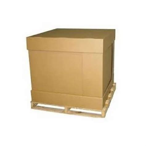 Heavy Duty Corrugated Box At Rs 30 Piece Heavy Duty Shipping Export