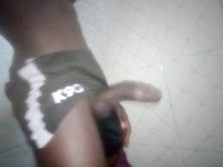 BBC JERKING OFF Pornhub Gay