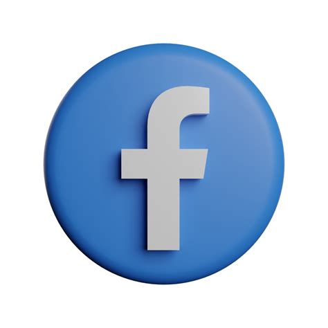 Logotipo De Redes Sociales 9636729 Png