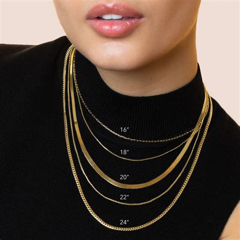Solid Diamond Cut Rope Chain In 14k Gold