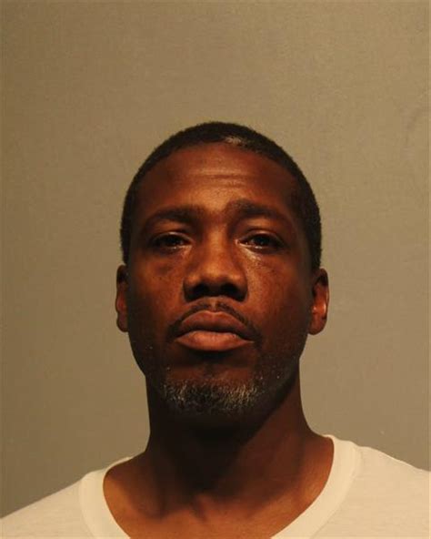 Willie J R Gardner Sex Offender In Ann Arbor Mi