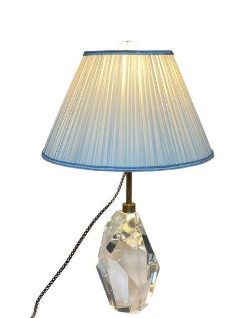 Silk Lamp Shades For Elegant Interiors Lux Lamp Shades