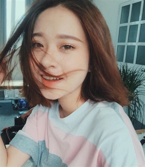 8 cô nàng xinh đẹp nổi bật trên Instagram dù không phải là hot girl