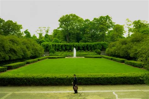 Free stock photo of plaza, Rockefeller, tourism