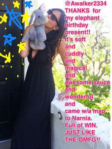 Olivia Munn Personal Photos Alleged Nude Pic X Mixed Q Adds