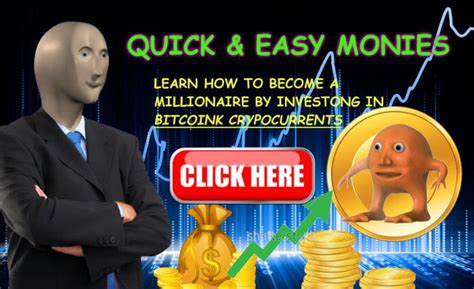 Better Than Porn Ads 9GAG