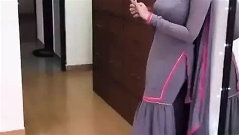 Big Ass Busty Punjabi Jatti Non Stop Fucking By Bihari Clear Hindi And