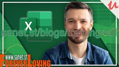 Complete Excel Megacourse Beginner To Expert Softarchive