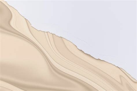 Fond Ecran Nude Psd Mod Les Psd Gratuits De Haute Qualit