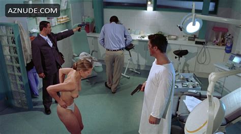 The Point Men Nude Scenes Aznude