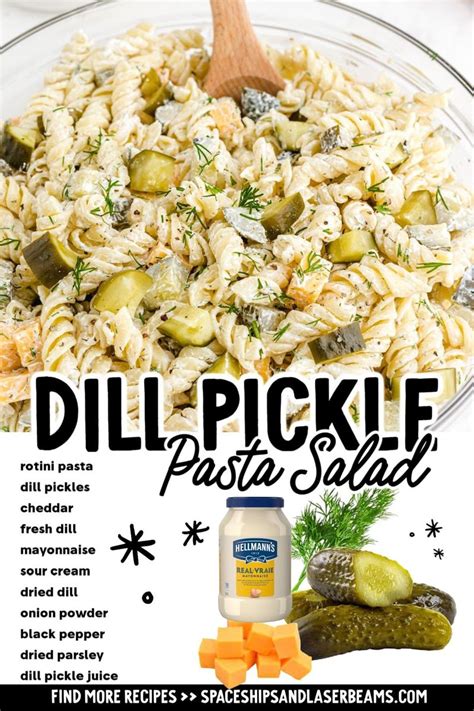 Pin By Bernadette Sullivan On Food Drinks Cold Pasta Salad Recipes