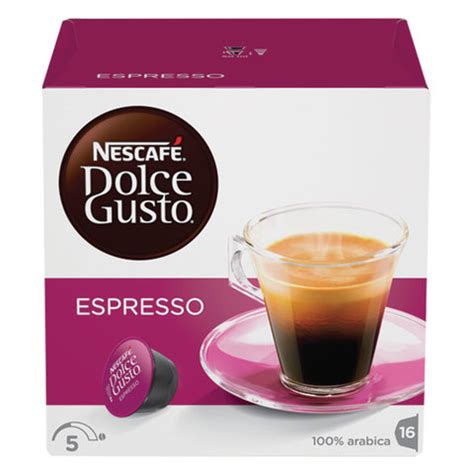 Nescafe Dolce Gusto X