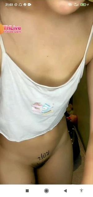Watch นอง Soju Soju Thlive นอง Soju Porn SpankBang