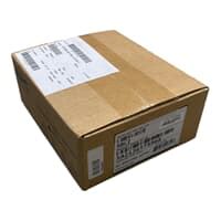 Original APC RBC2 12V 7Ah Ersatz Akku Batterie NEU/NEW