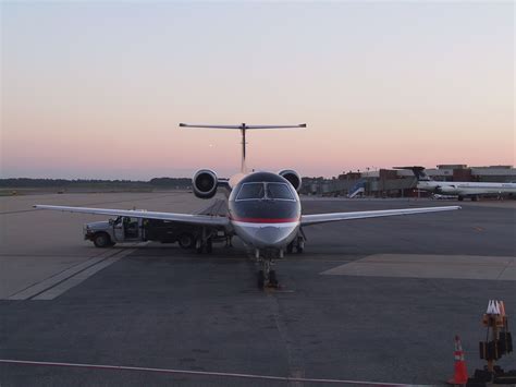 Going Somewhere 3 1465360 East Texas Regional Airport