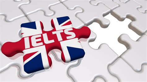 Ielts Score For Uk Minimum Uk Ielts Band Requirements