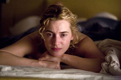 Kate Winslet Hot Pics The Universe Of Actress